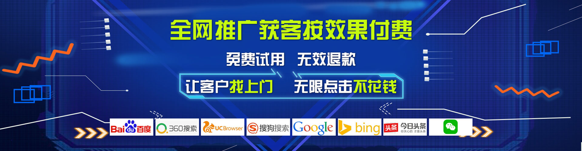 洛隆百度竞价赚钱