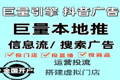 小红书信息流玩法：创意营销案例解析